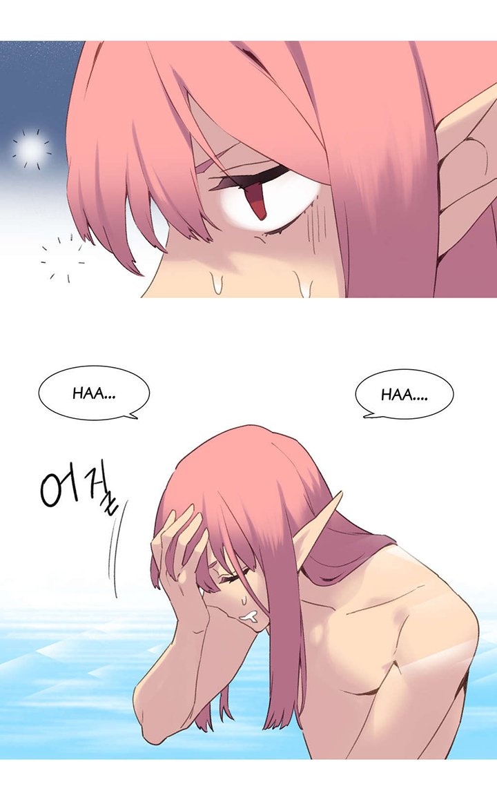 第37章：说服