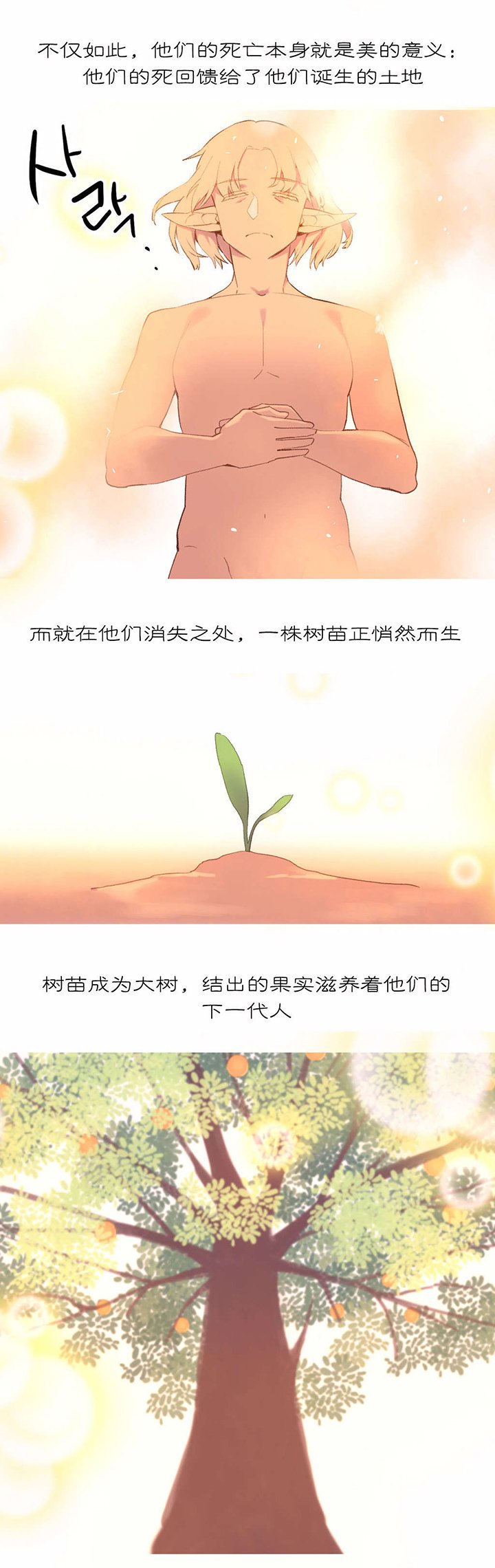 第38章：另一座岛