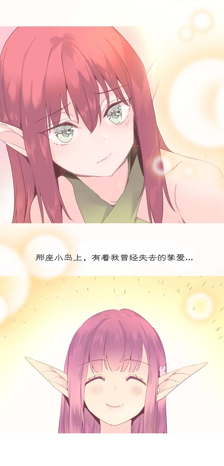 第39章：回归