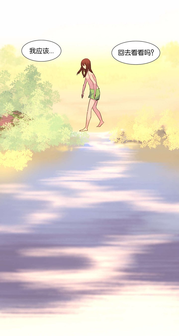 第39章：回归