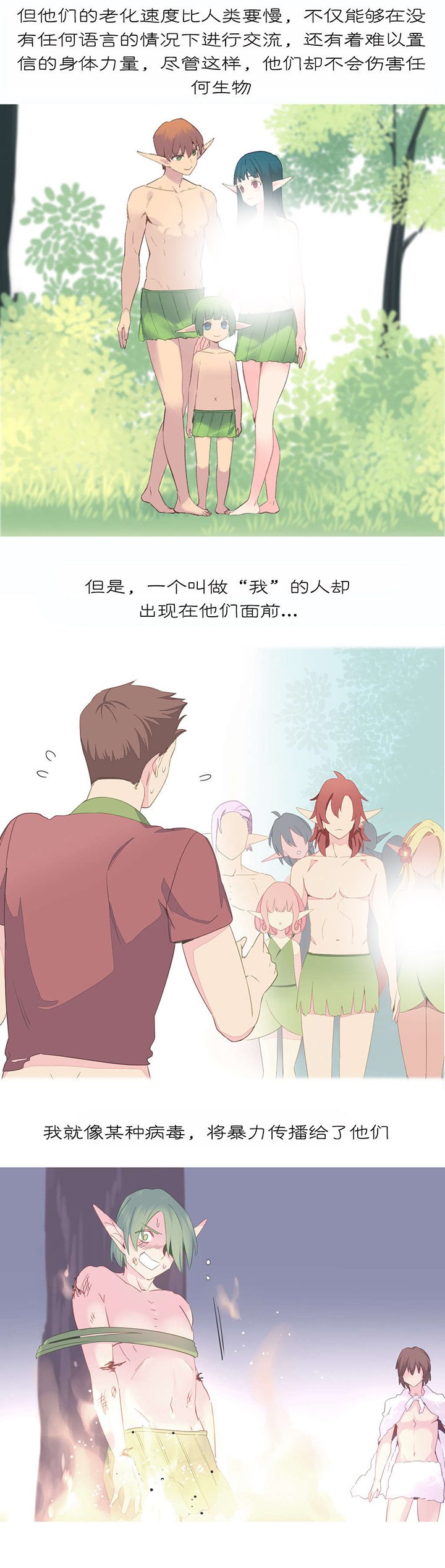 第39章：回归