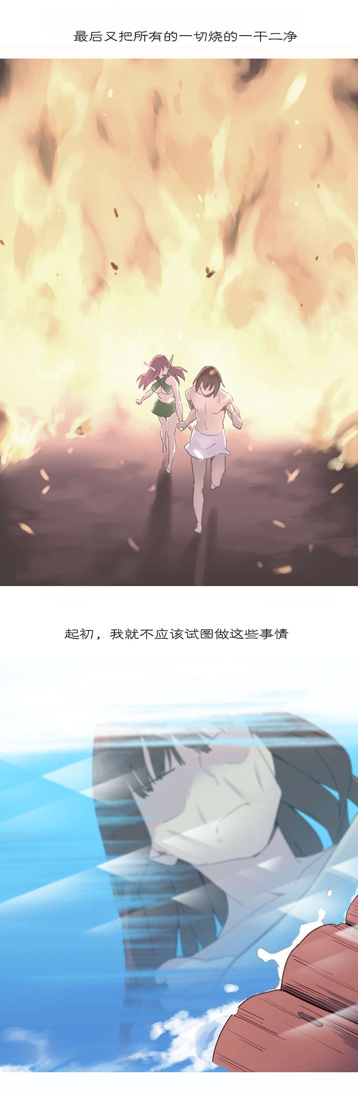 第39章：回归
