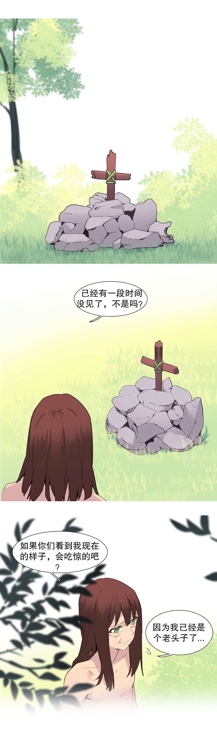 第39章：回归