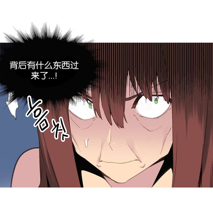 第39章：回归