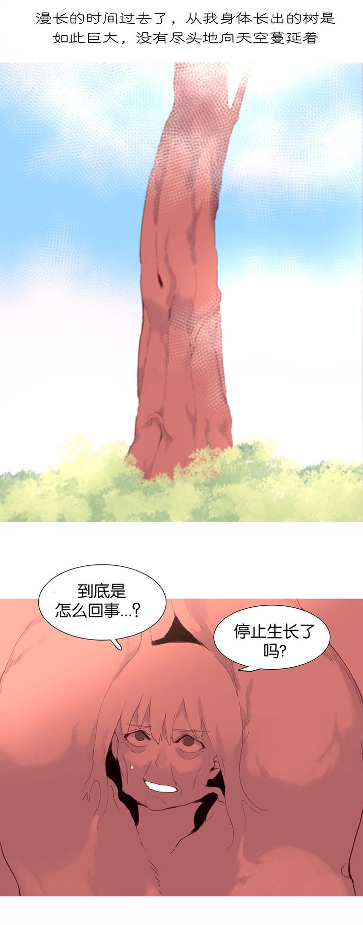 第41章：结局