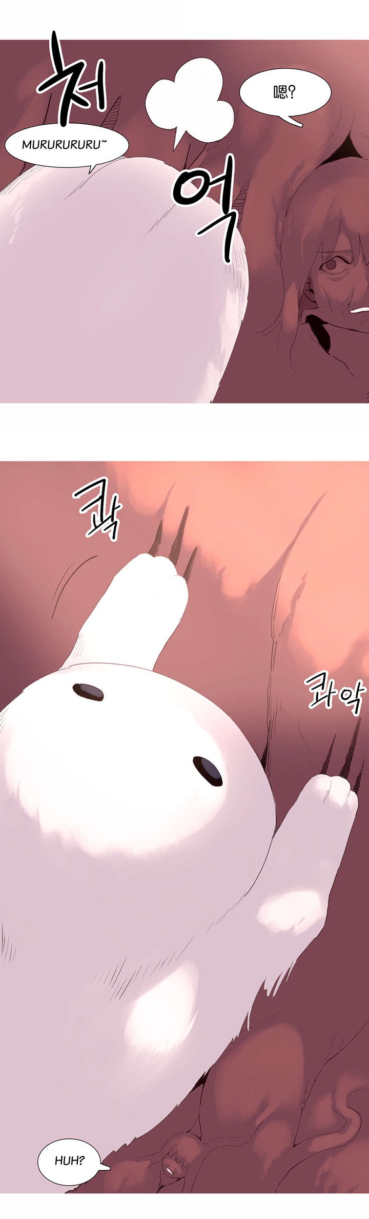 第41章：结局