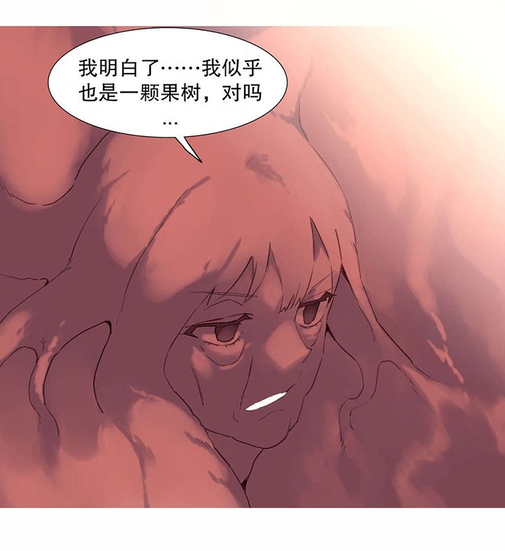 第41章：结局