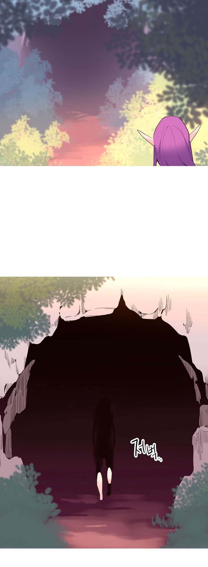 第41章：结局