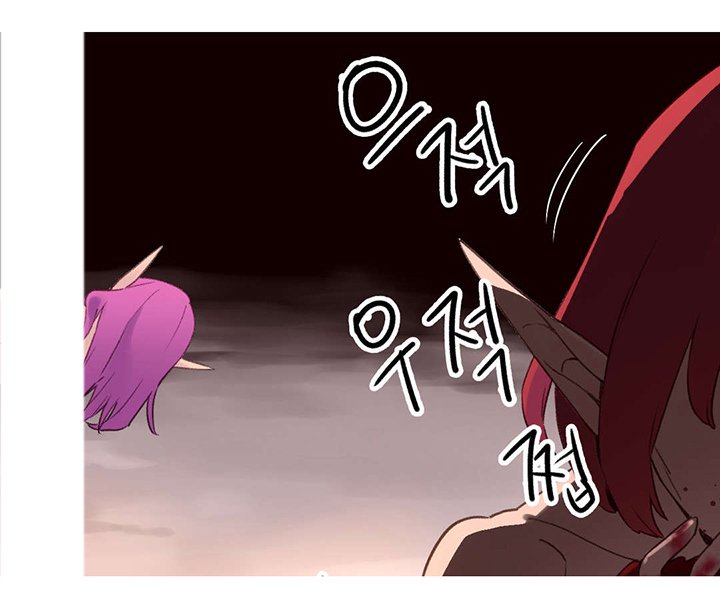第42章：后记