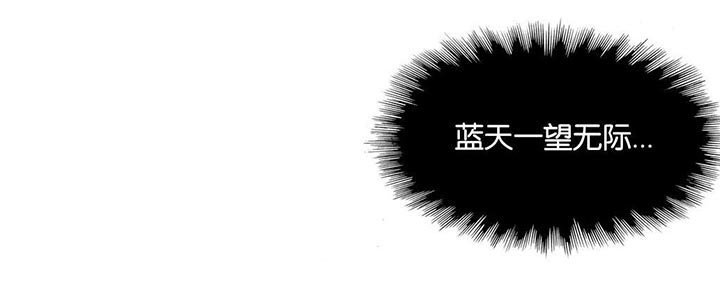 第6章：异常
