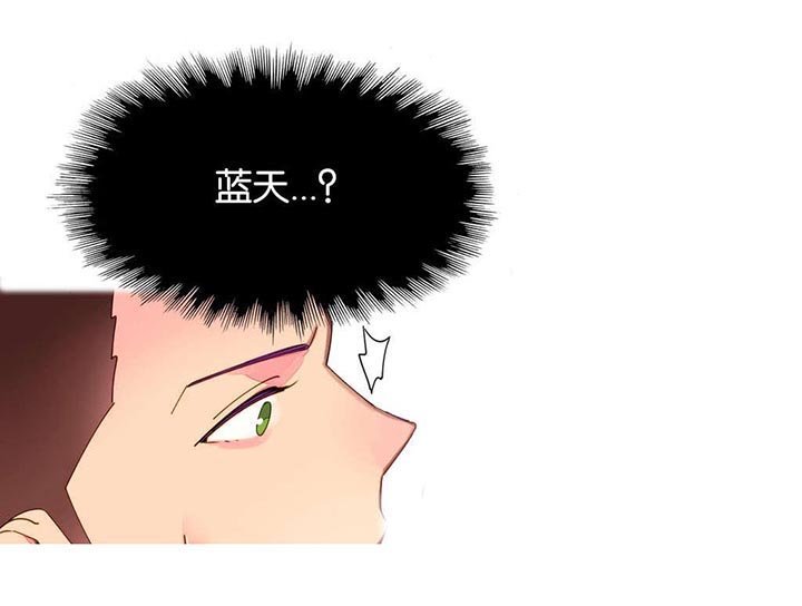 第6章：异常