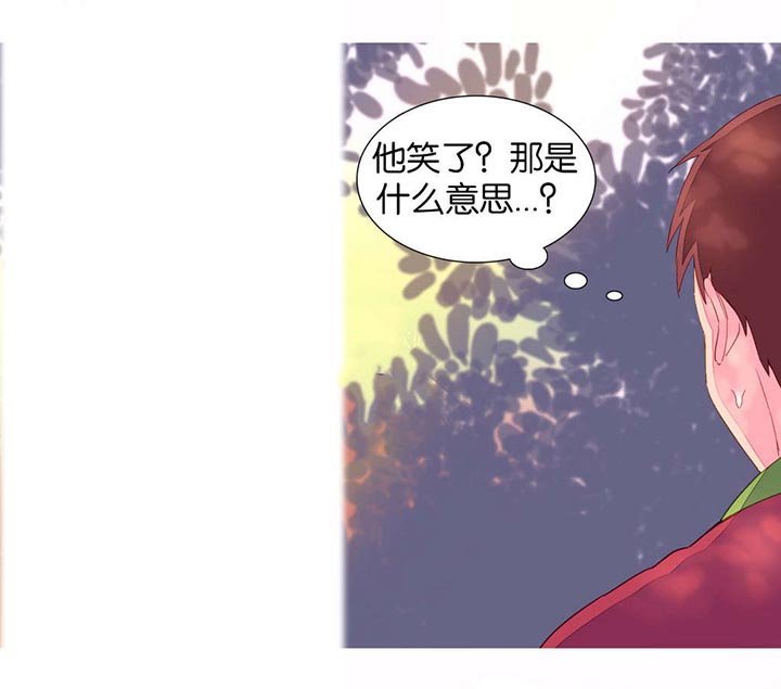 第9章：杀人