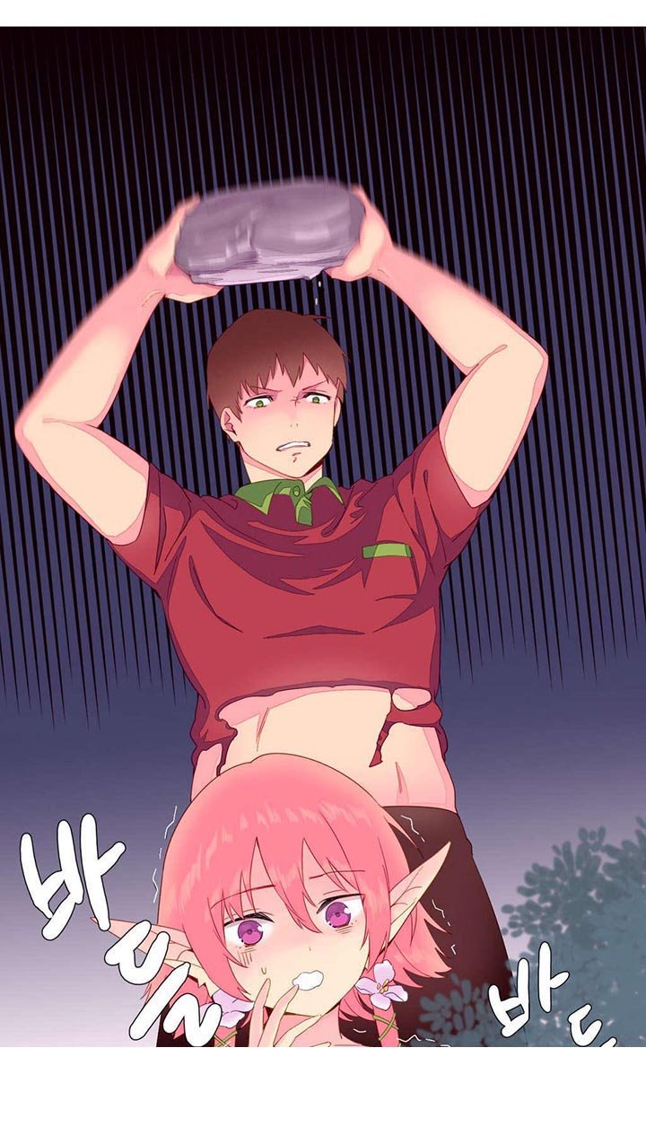 第9章：杀人
