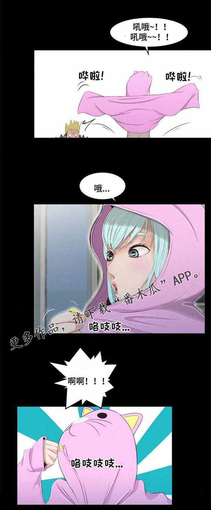 第34章：方法