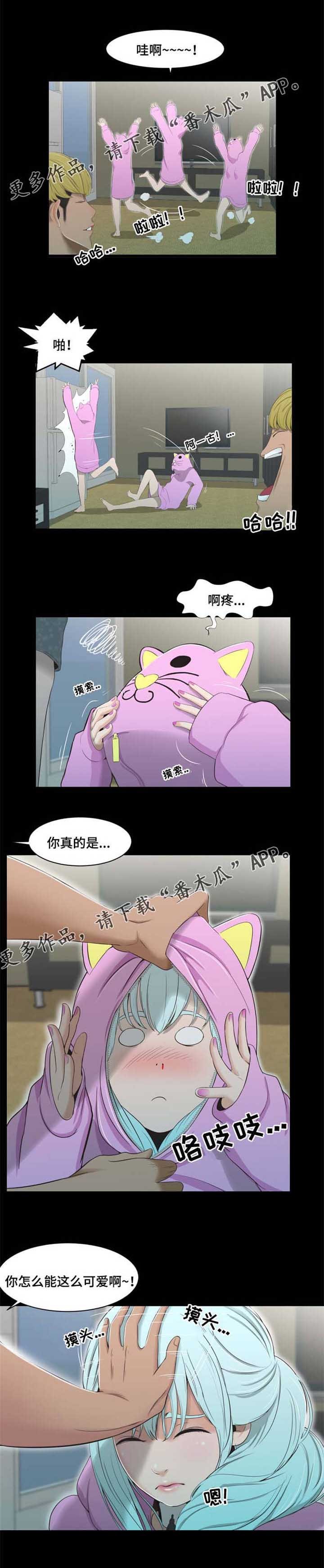 第34章：方法