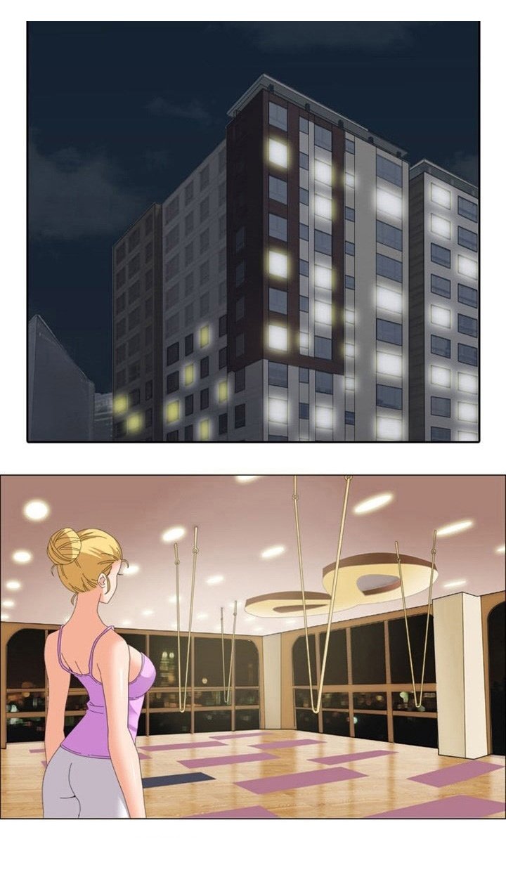 第13章：改变
