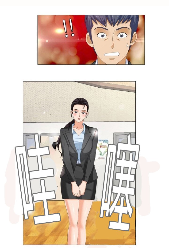 第16章：升级