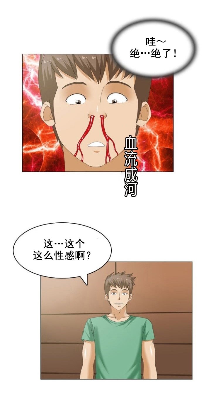 第17章：瑜伽