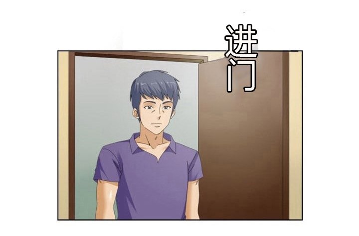 第17章：瑜伽