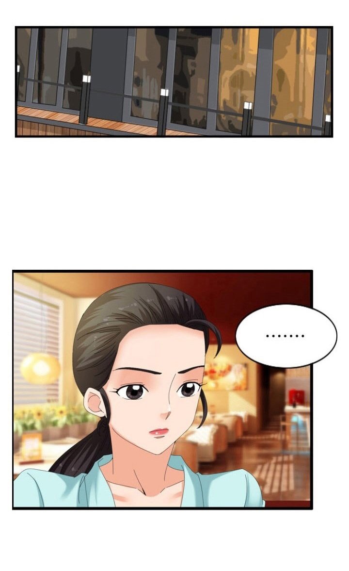 第22章：黑客