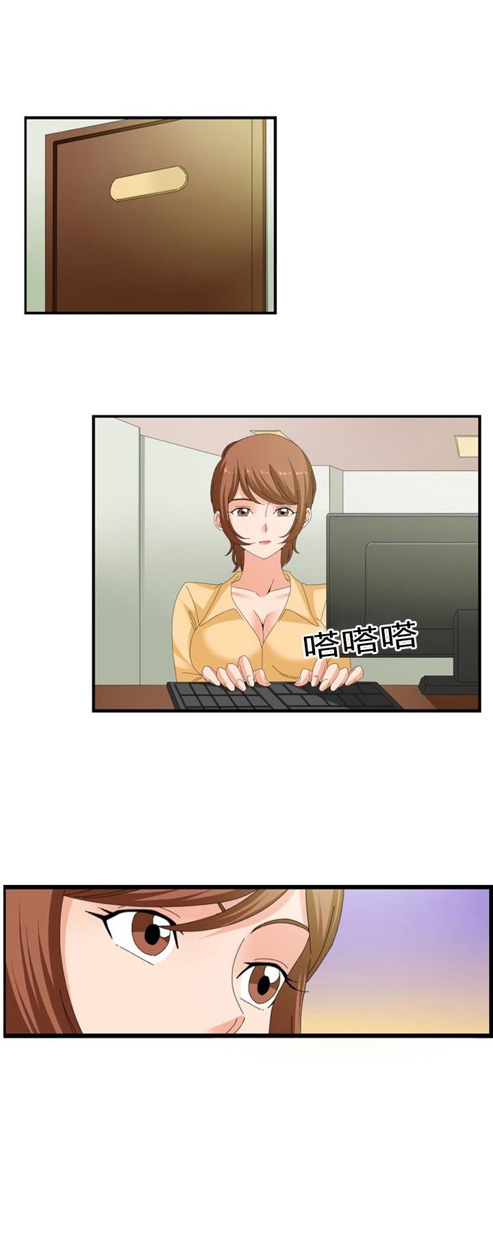 第27章：约定