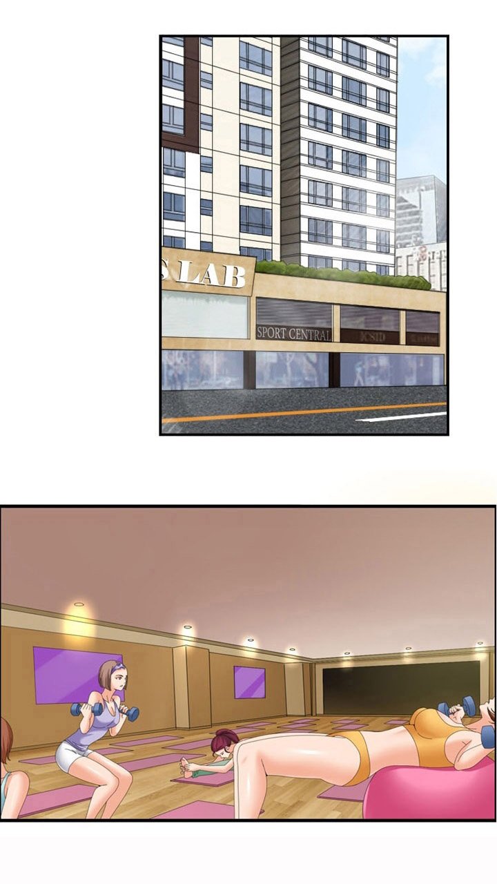 第37章：来电