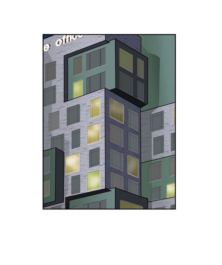 第39章：诱惑