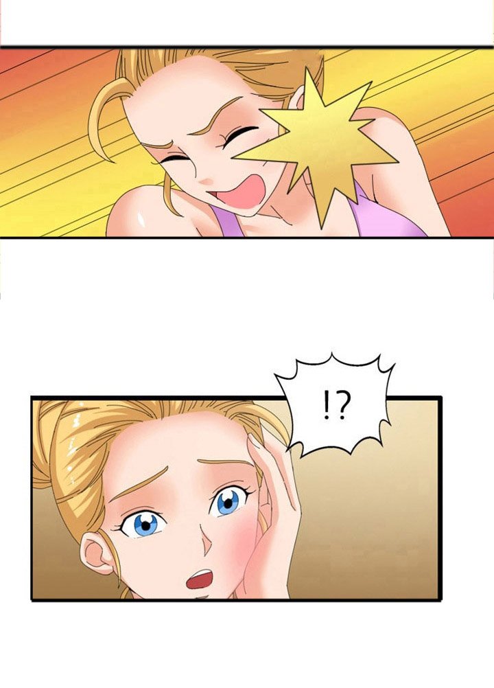 第47章：合作