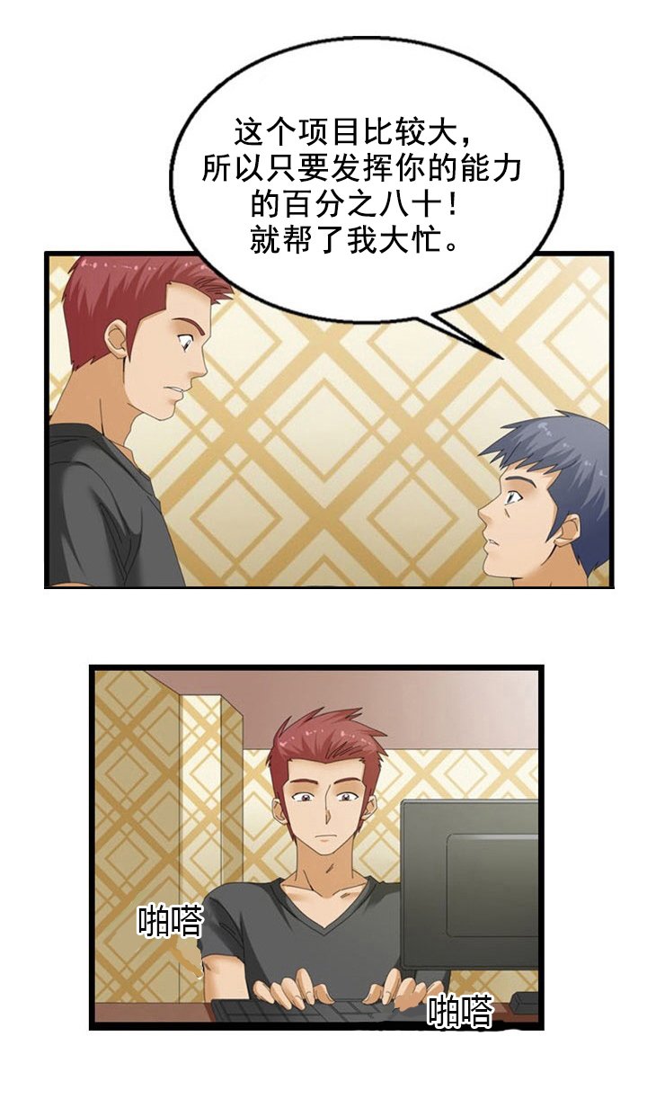 第49章：拷贝