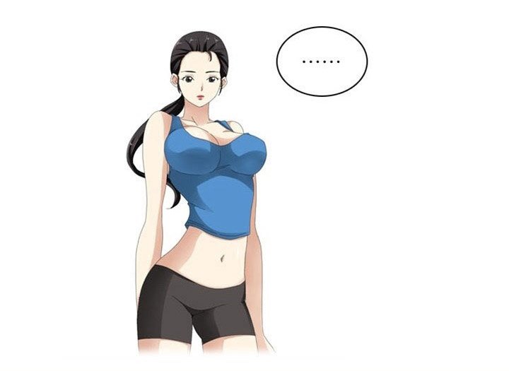 第5章：测试