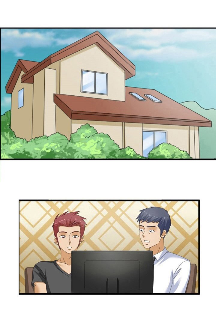 第52章：调皮