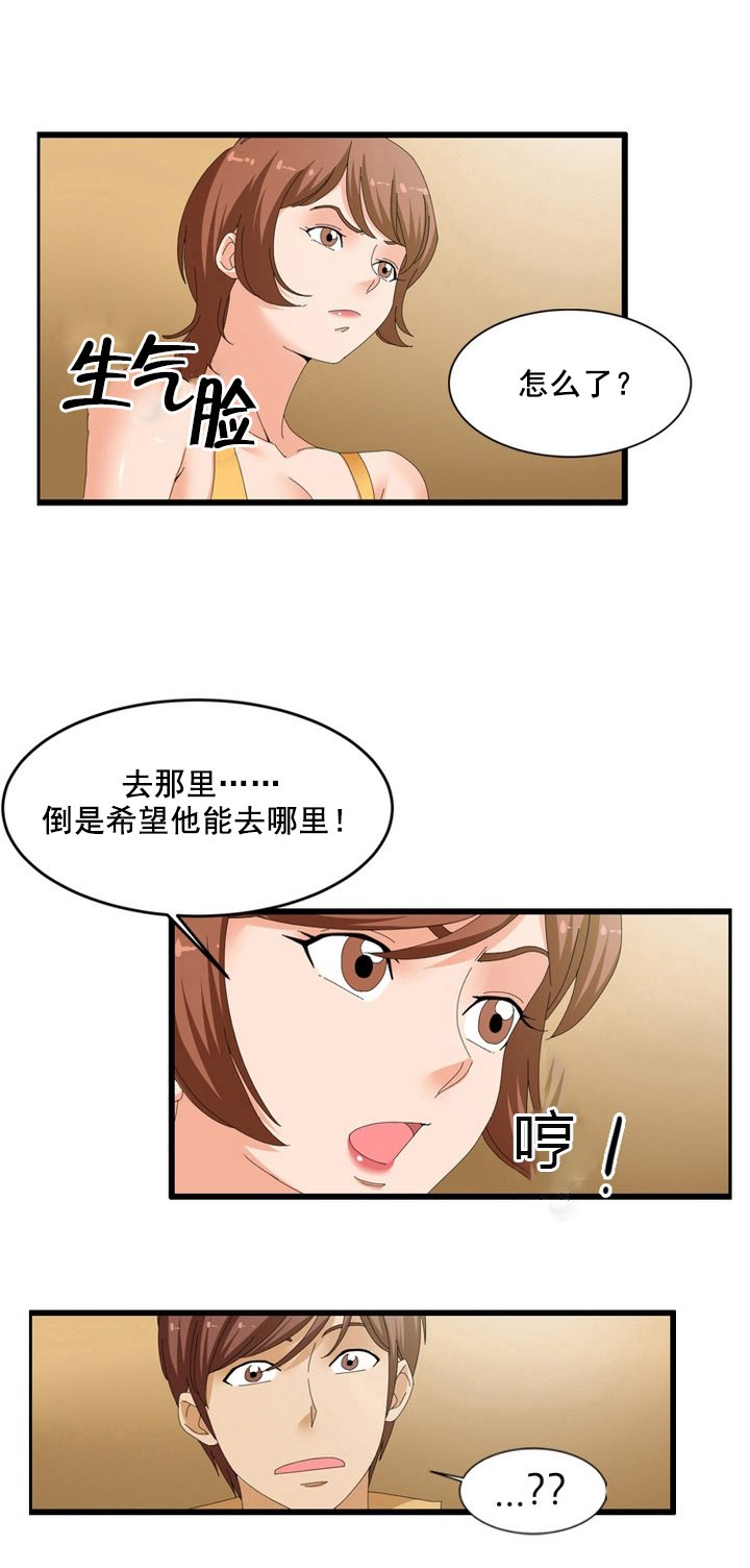 第59章：质问