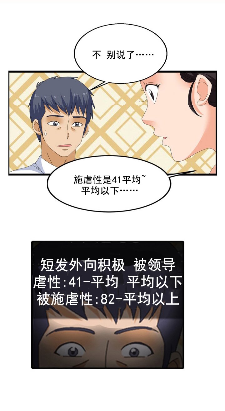 第63章：指数