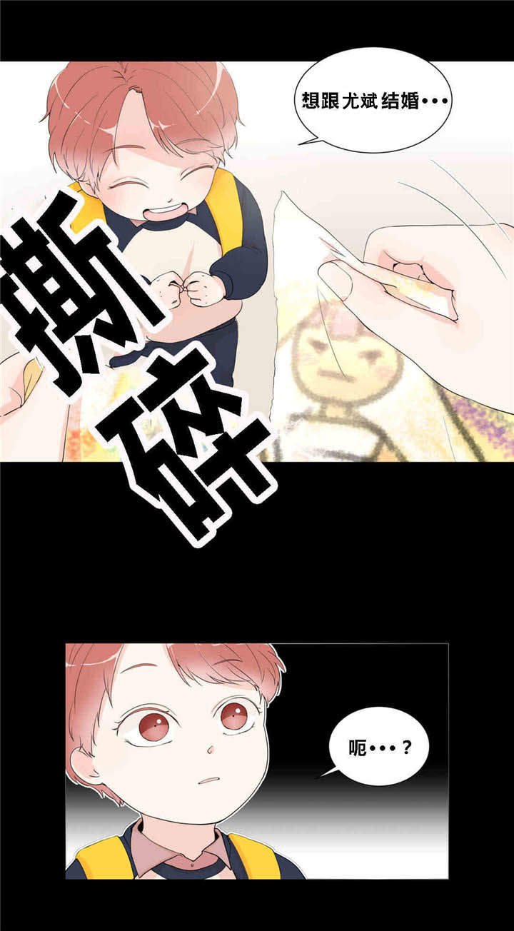 第13章：快乐游戏