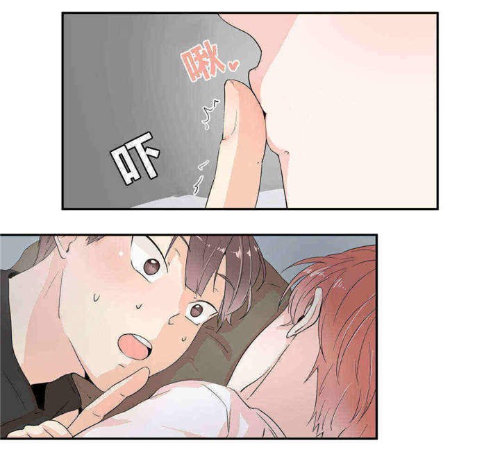第15章：继续游戏