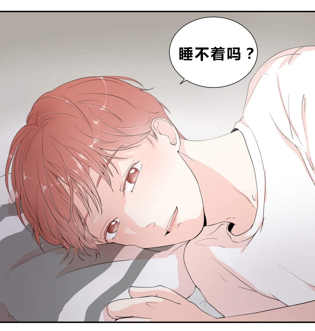 第16章：开始