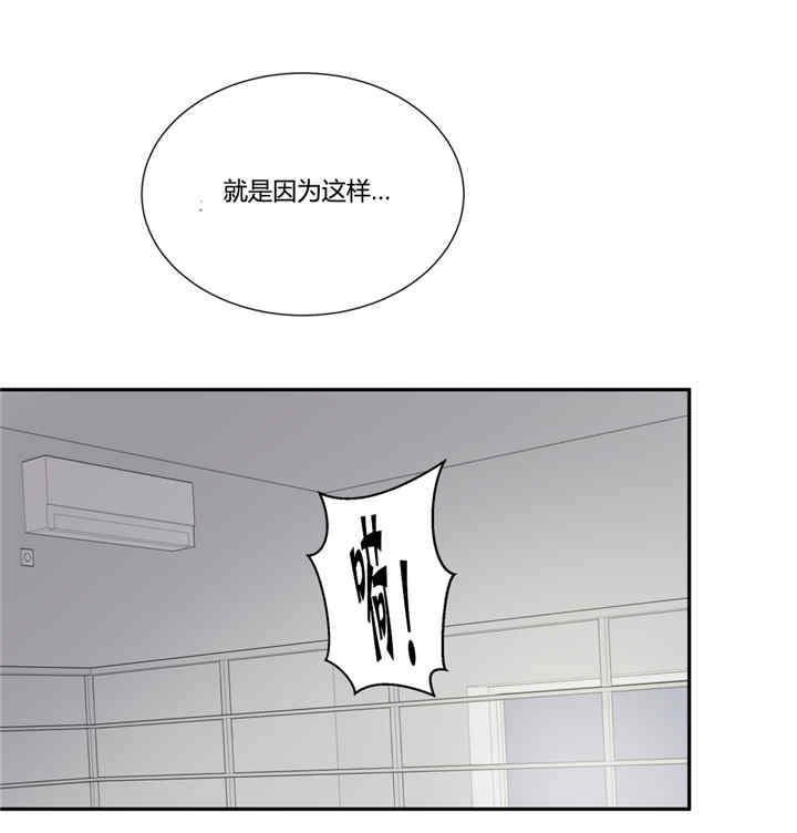 第20章：想要更多