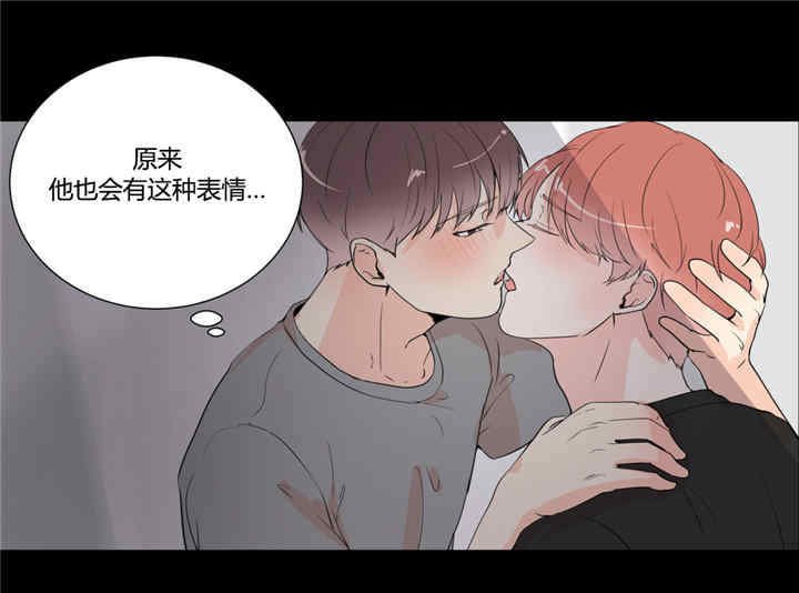 第20章：想要更多