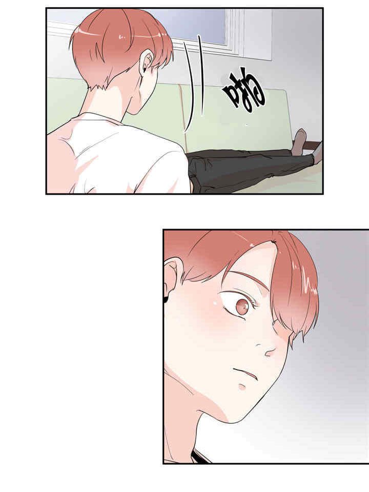 第27章：做噩梦吗