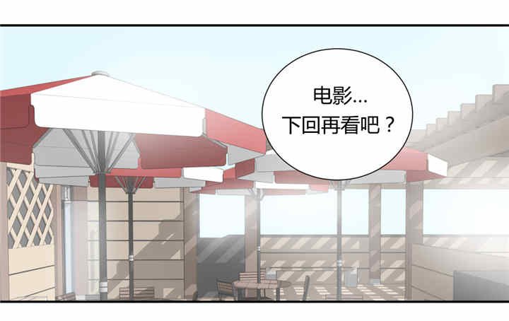 第29章：电影下回再看
