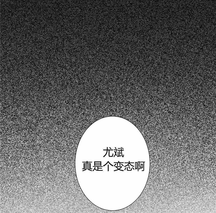 第3章：我的梦里