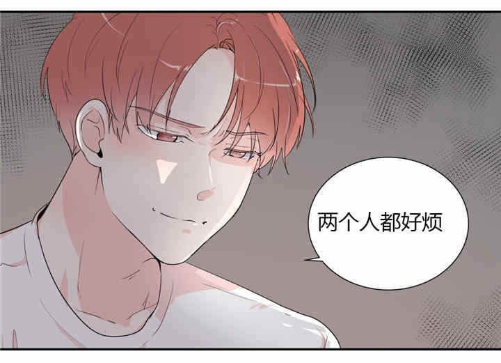 第37章：相识