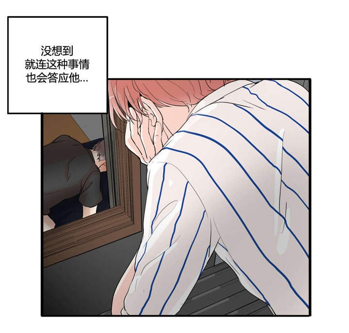 第7章：再次确认