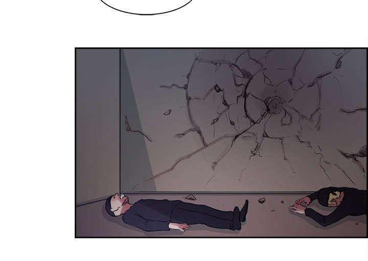 第11章：这不是梦