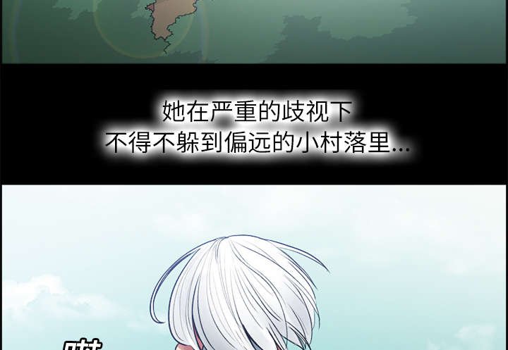 第13章：过去