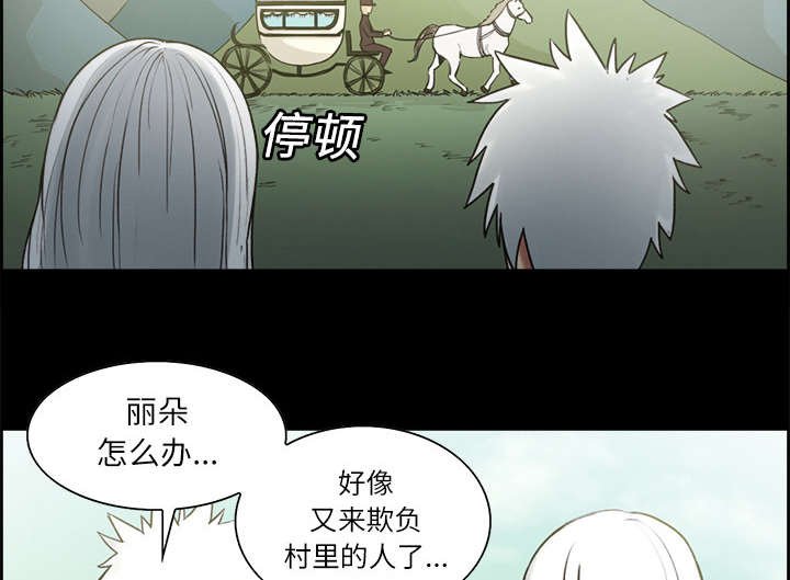 第13章：过去