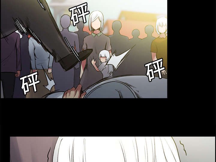 第13章：过去