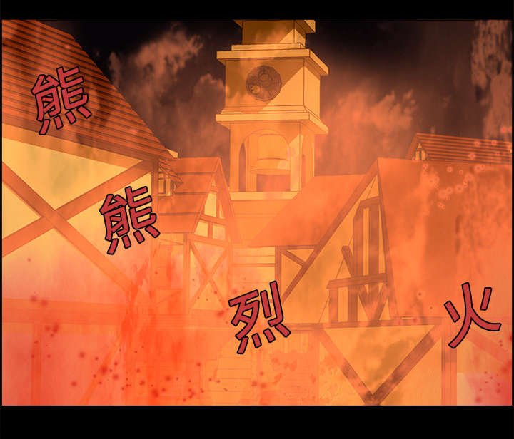 第13章：过去