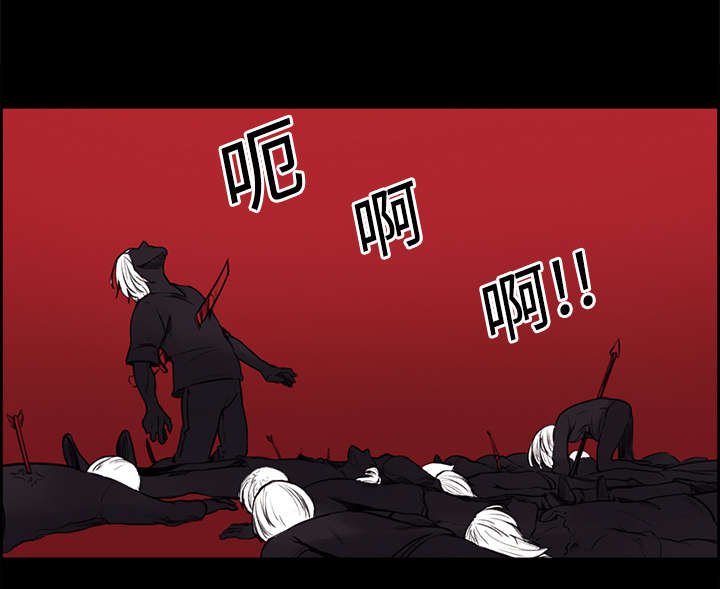 第13章：过去