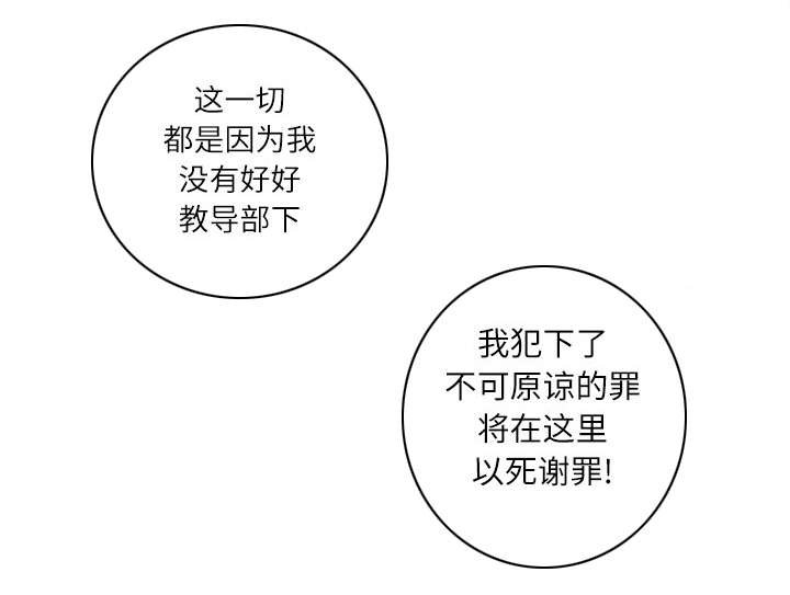 第14章：最后一次机会